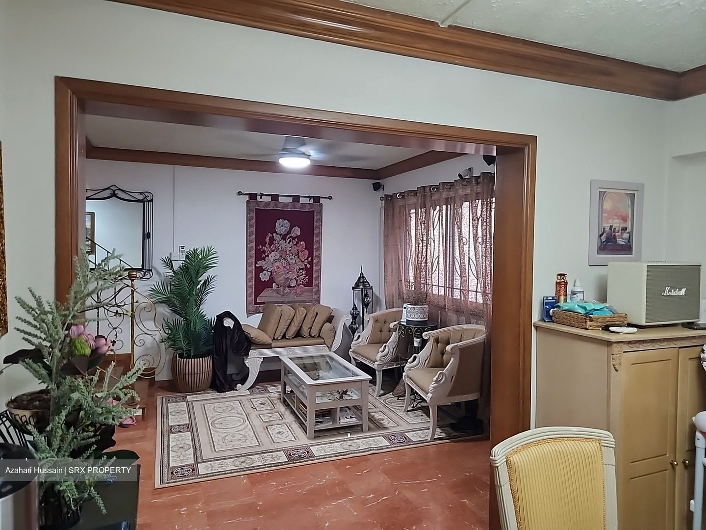 Blk 538 Hougang Street 52 (Hougang), HDB Executive #485186571